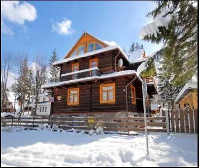 Jarowit Homestay