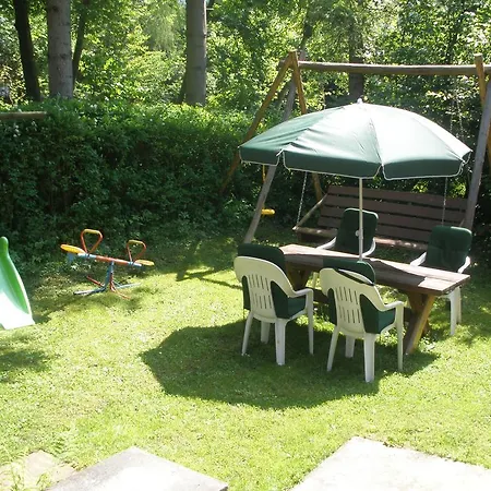 Homestay Jarowit Zakopane
