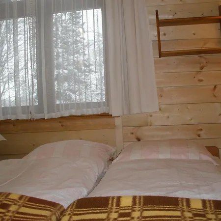 Jarowit Zakopane