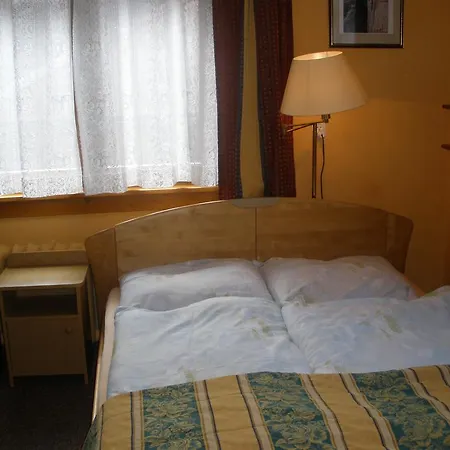 Jarowit Zakopane