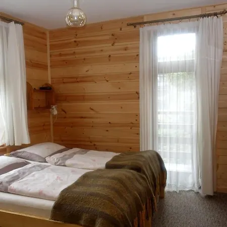 Jarowit Zakopane